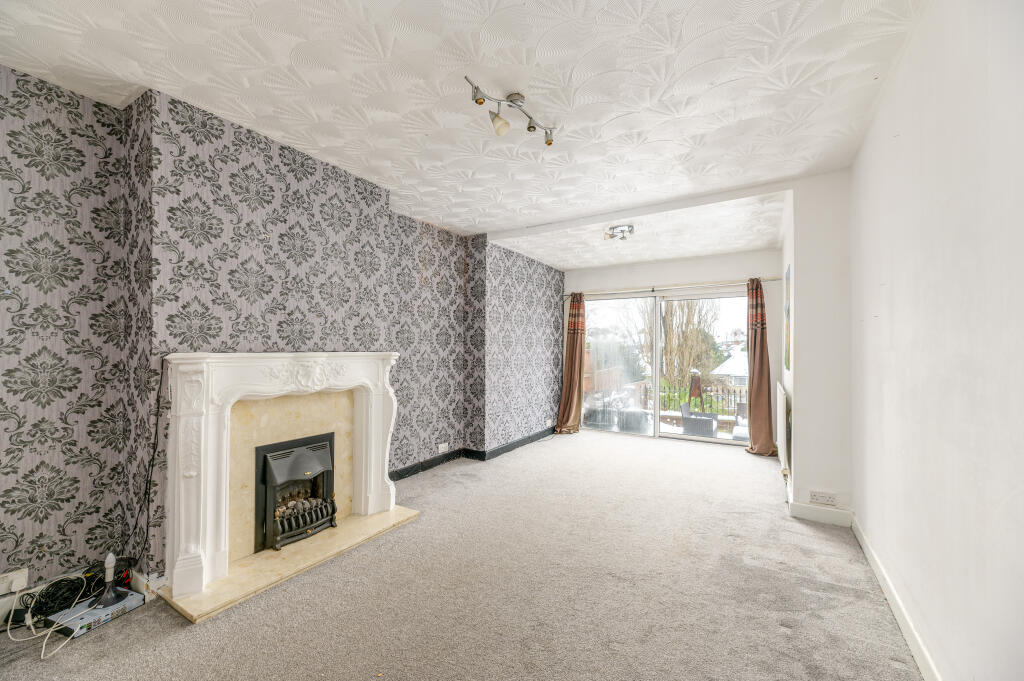 Additional image 11 of Northolt Grove, Birmingham, B42