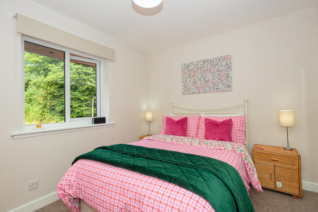 Kirkpatrick Court, Dumfries, DG2 photo 4