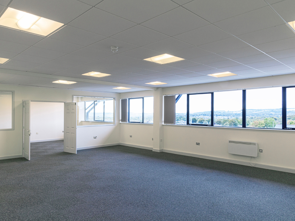 Additional image 4 of Empire Business Park, Off Liverpool Road, Burnley, BB12 6HH