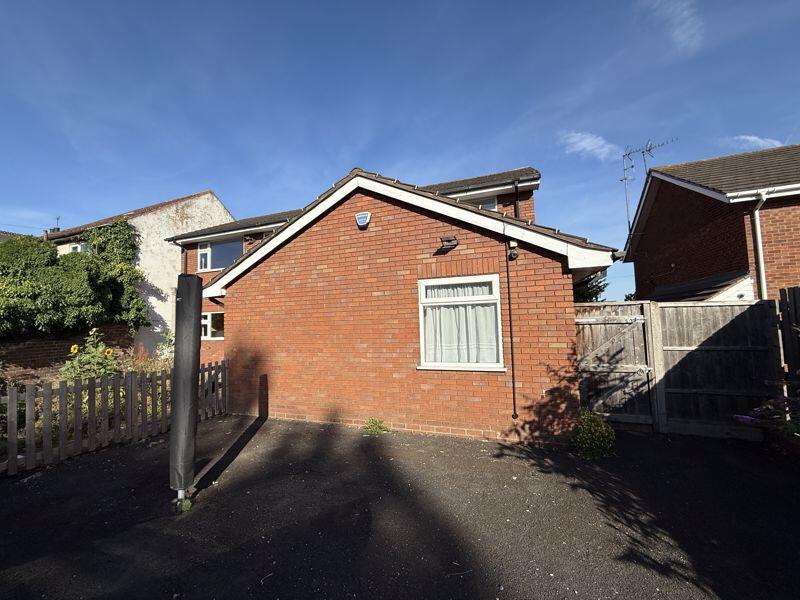 Additional image 21 of Reform Street, West Bromwich