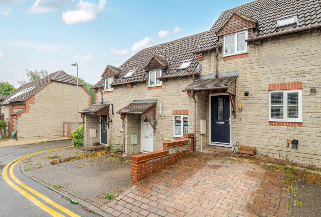 Main image of property: Birkdale, Warmley, Bristol, Gloucestershire, BS30