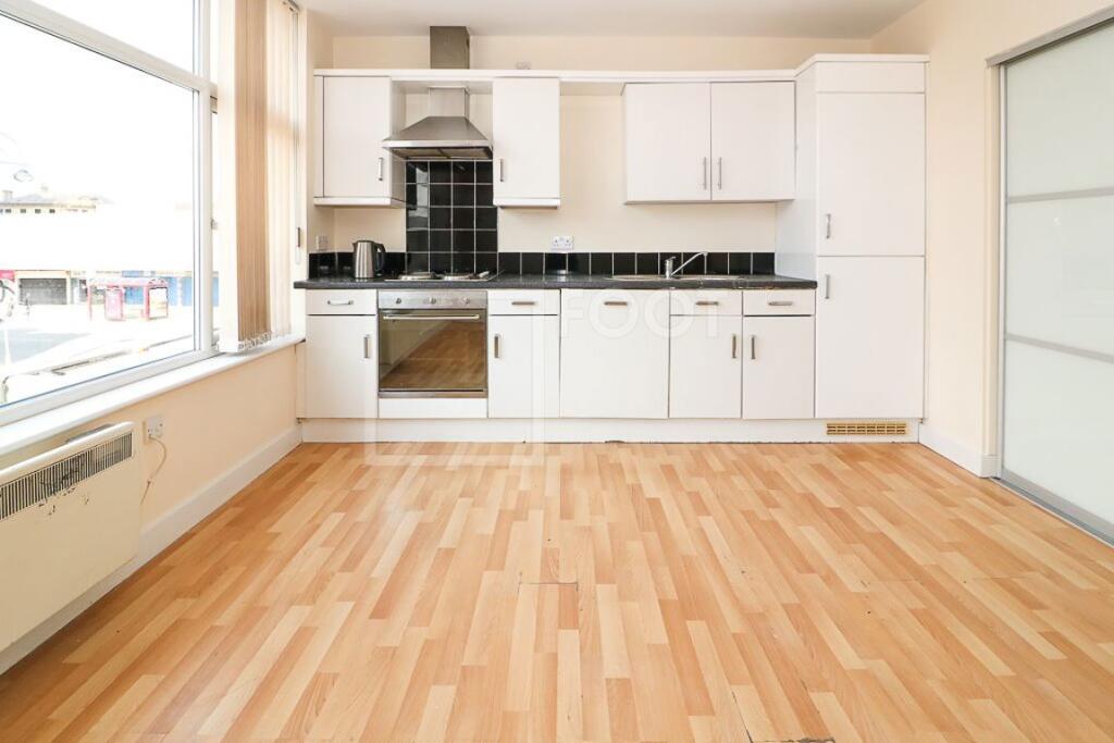 Additional image 9 of Rawson Quarter,  Bradford, City Centre, BD1,