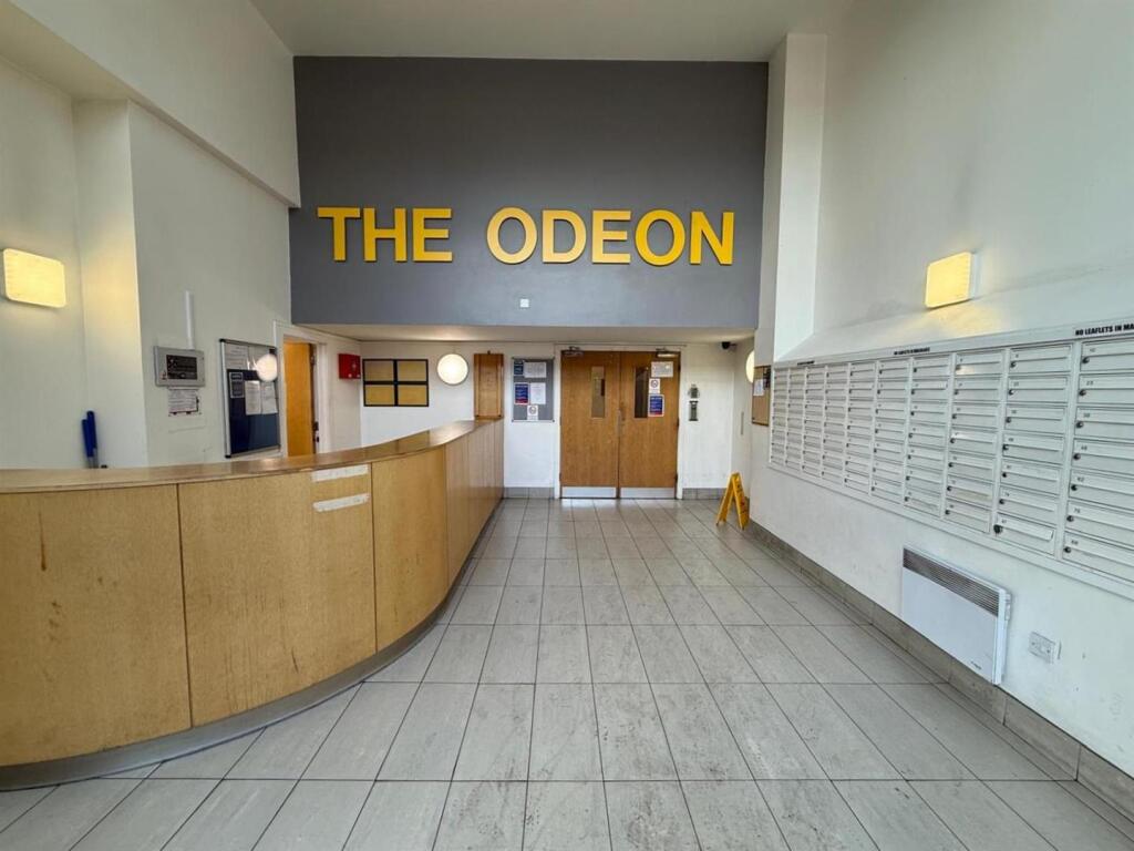 Property photo 6