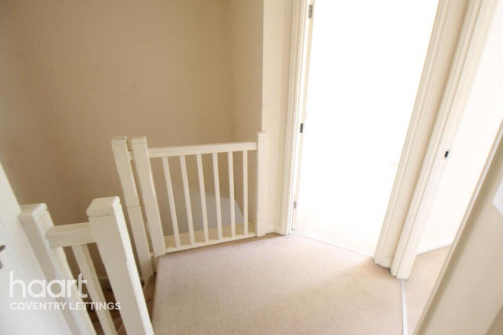 House in Coventry - View 4
