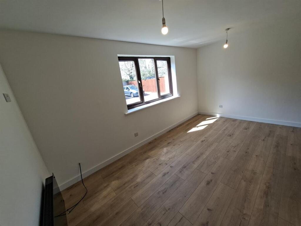 Main image of property: Wainwright, Werrington, Peterborough