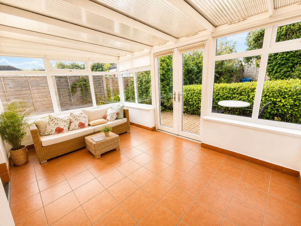 House in Blackpool - View 4