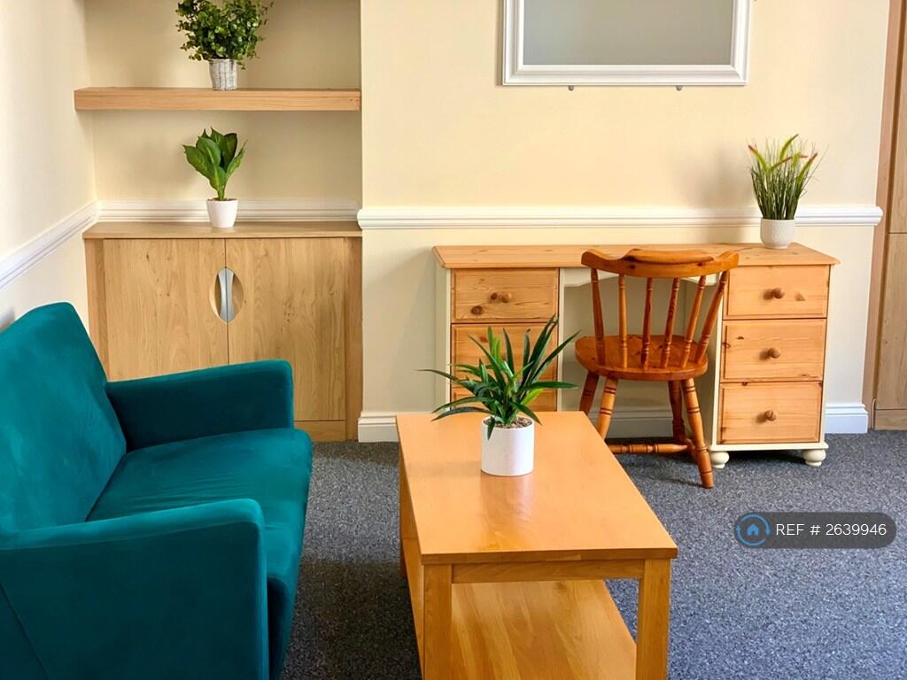 Additional image 4 of Digby Chambers, Bournemouth, BH1