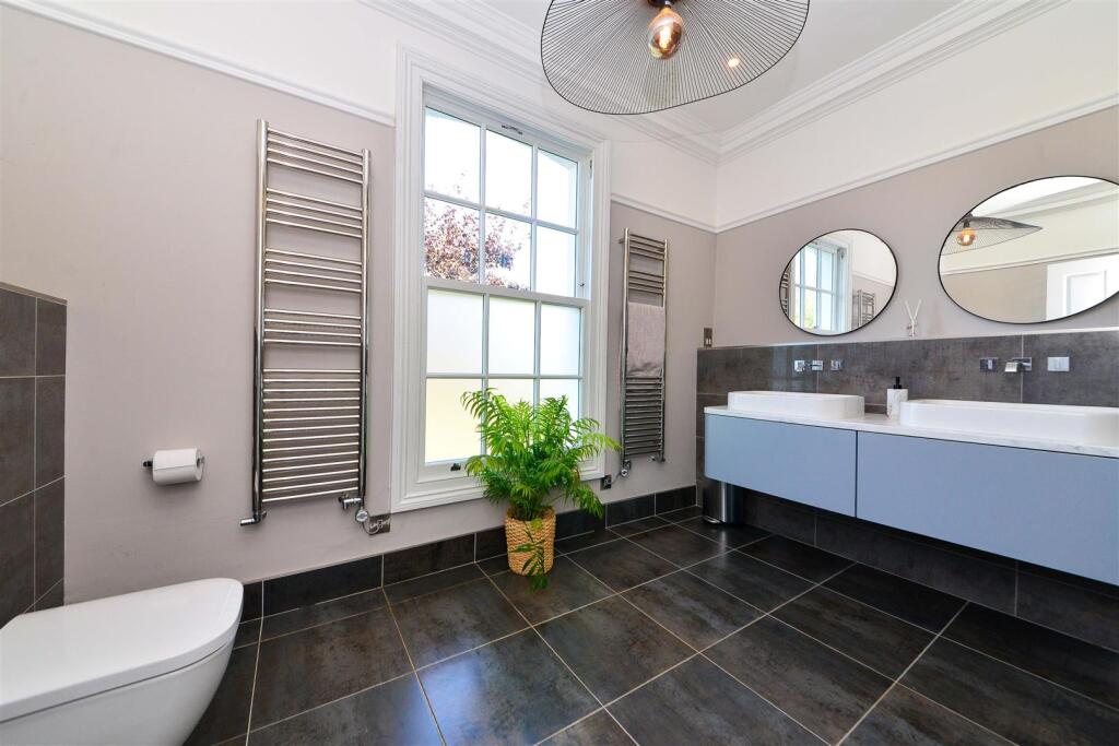 Additional image 24 of Wellington Road, Edgbaston, Birmingham, B15