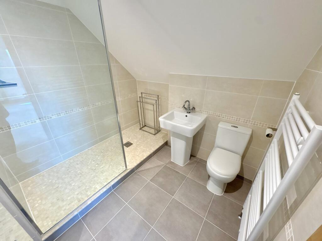 Additional image 14 of 68 Twemlow Avenue, Poole, BH14