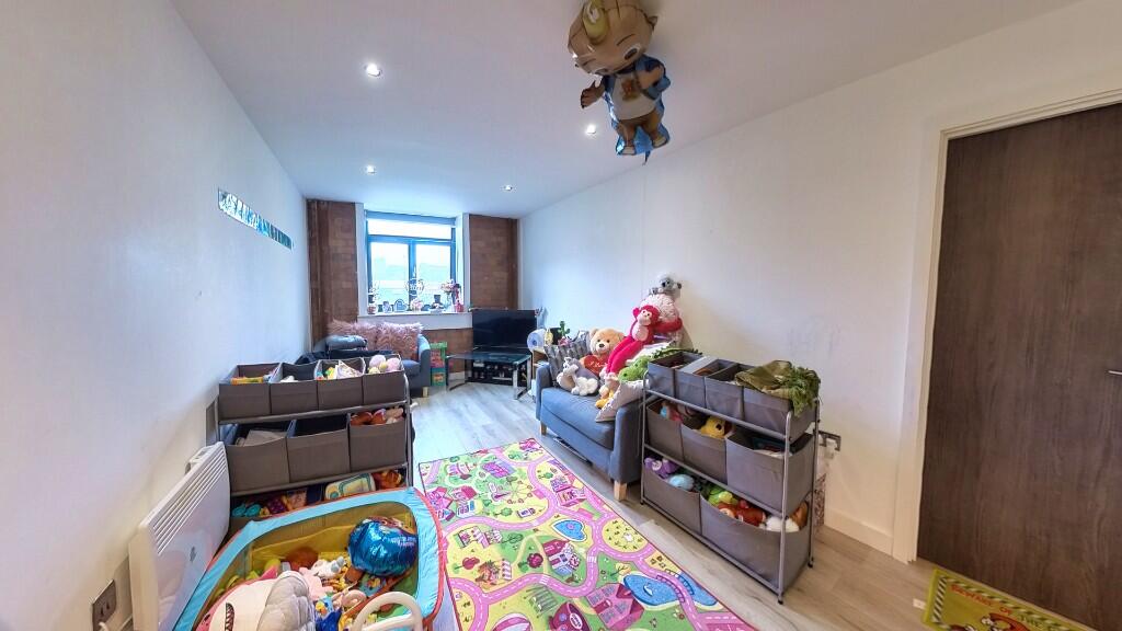 Additional image 5 of Cape Street, Bradford, West Yorkshire, BD1