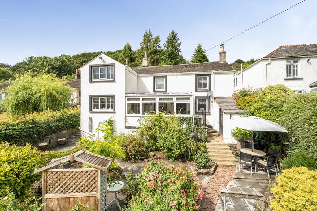 Main image of property: Tamar Cottage, Calstock Road, Gunnislake, Cornwall