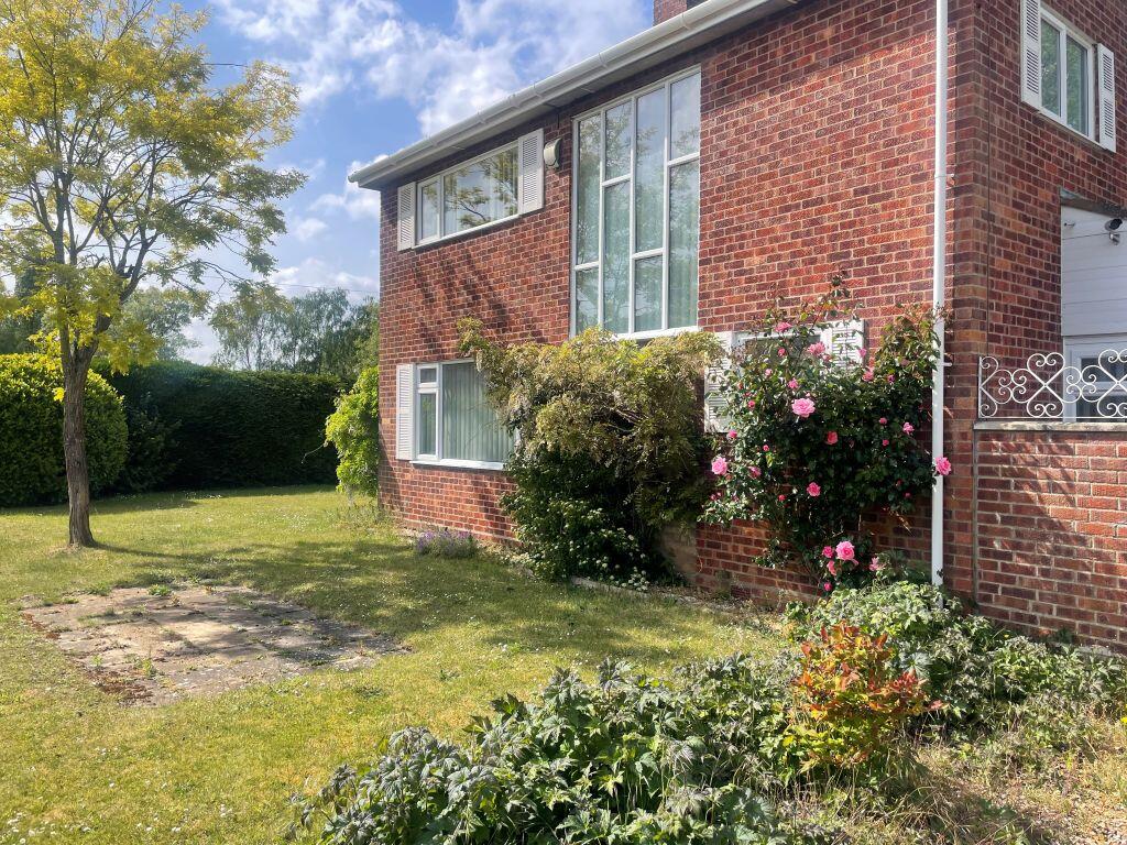 Main image of property: Mill Street, Elsing, Dereham