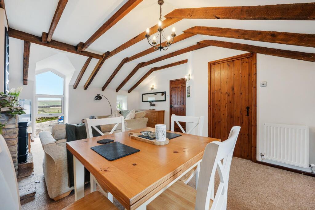 Additional image 9 of Blacksnape Road, Blacksnape, Darwen