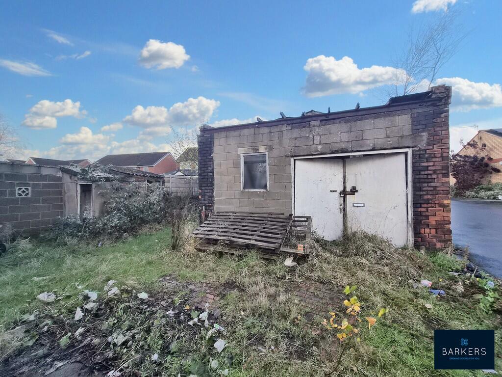 Dewsbury Gate Road, Dewsbury photo 3