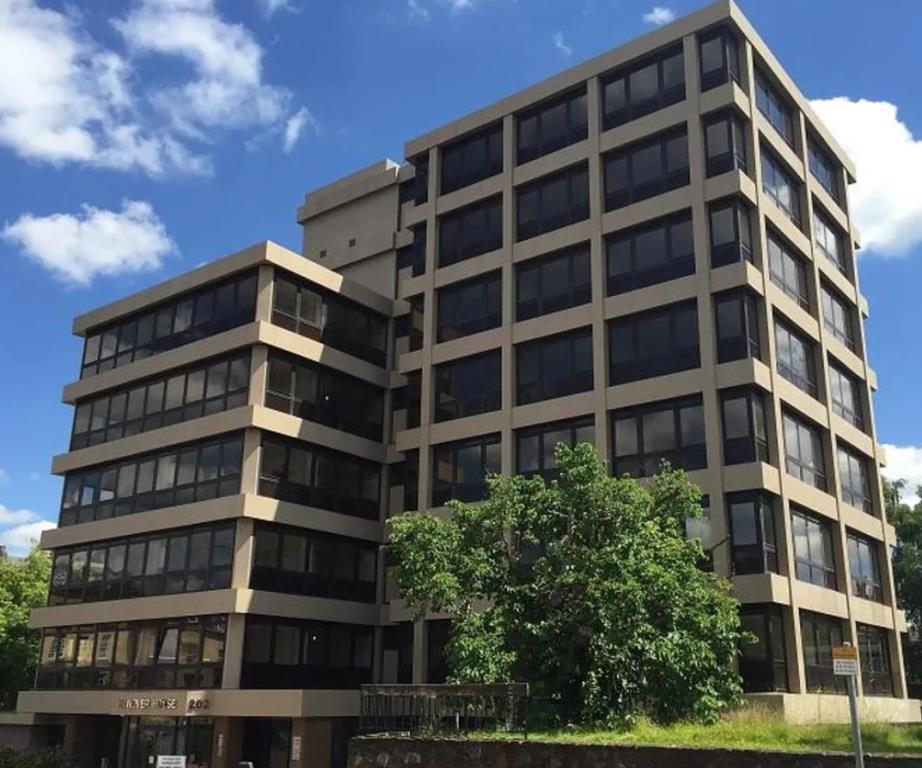 Main image of property: Kings Road, Reading, RG1