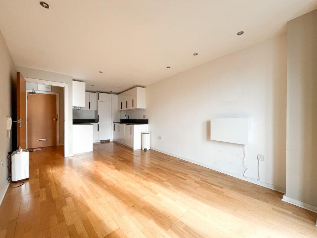 Main image of property: Santorini, City Island, Gotts Road, Leeds