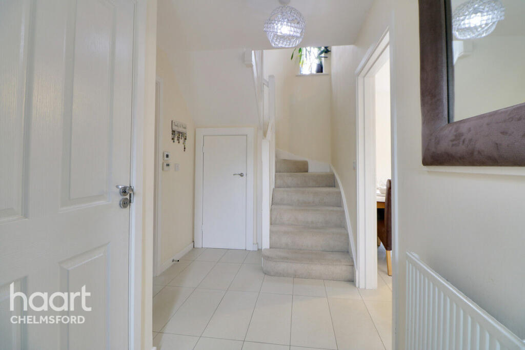 Cowlin Mead, Chelmsford photo 2