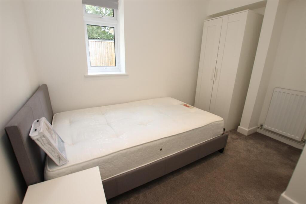 Additional image 8 of Whiteway Road, Bath