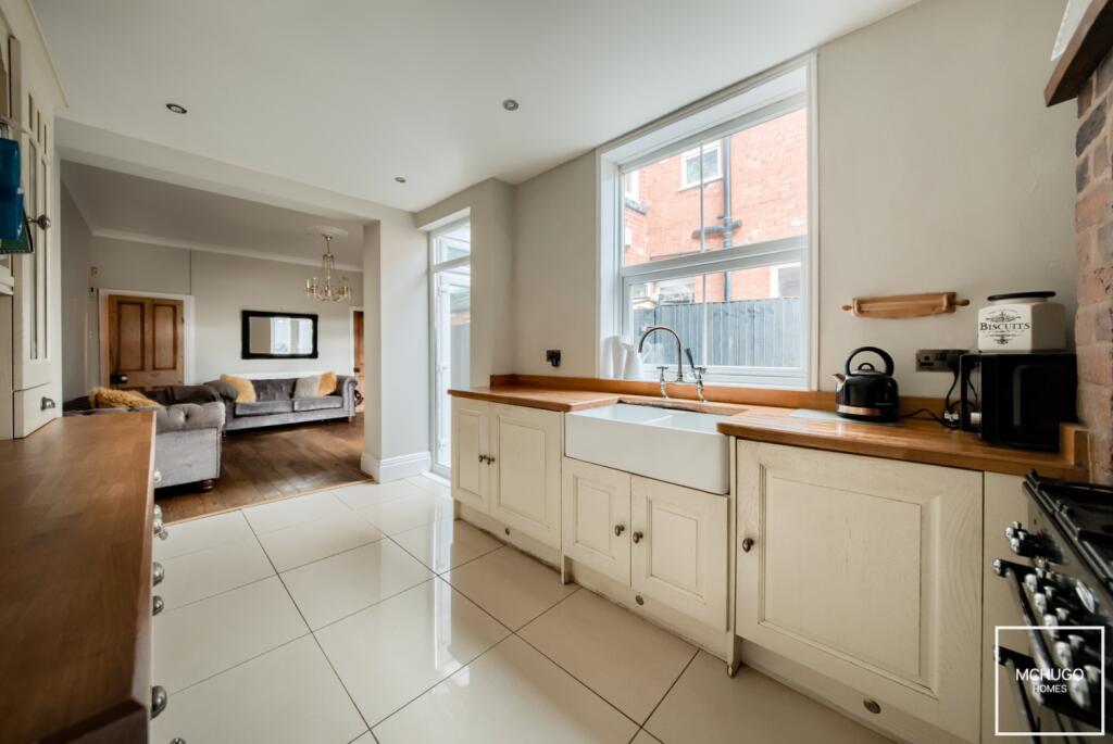 Additional image 16 of St. Marys Road, Bearwood B67 5DG