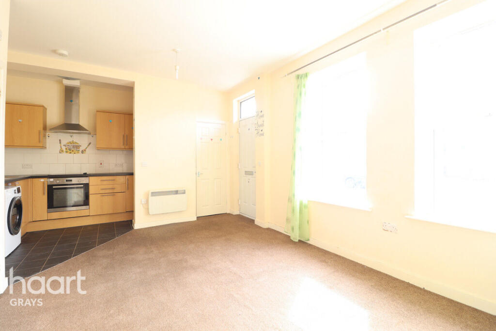 Main image of property: Dock Road, Tilbury