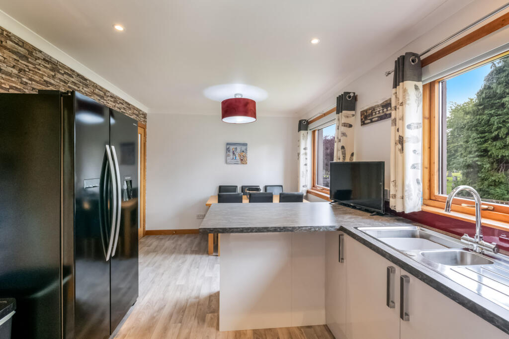 House in Perth - More