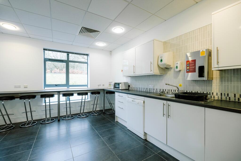 Additional image 9 of Vantage Court, Riverside Way, BB9