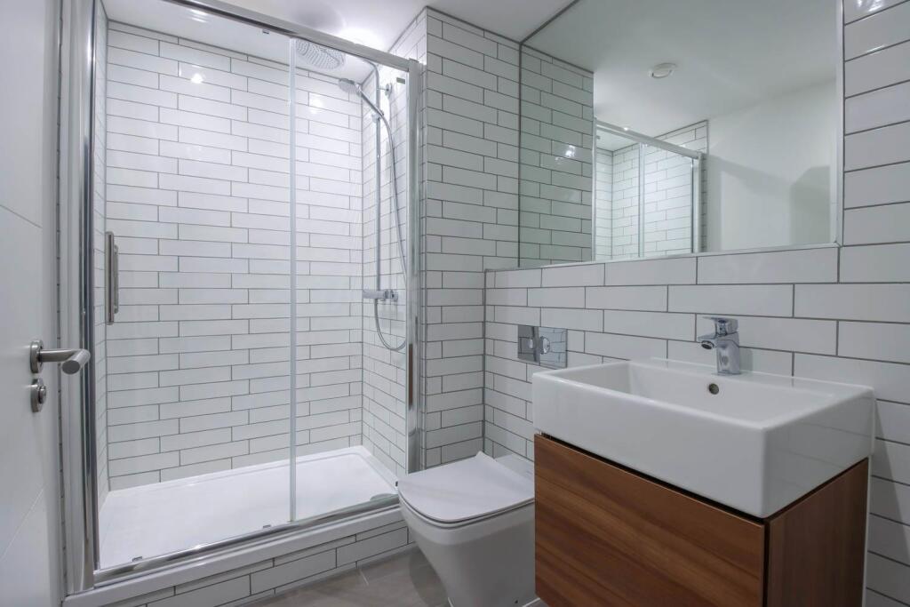 Additional image 3 of Assay Lofts, Charlotte Street, B3 1BP