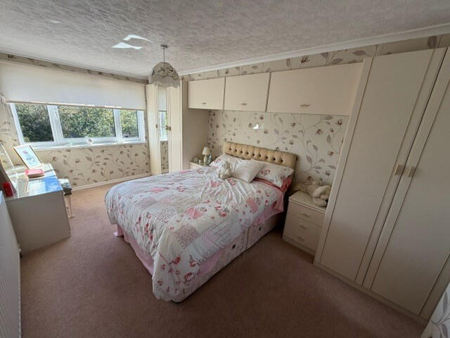 House in South Tyneside, North East - More