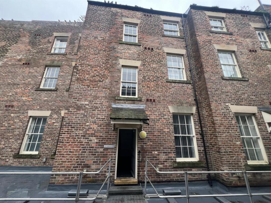 Main image of property: Low Friar Street, Newcastle Upon Tyne