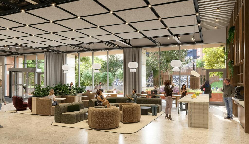 No9 WP_Coworking  REV02_LR.jpg