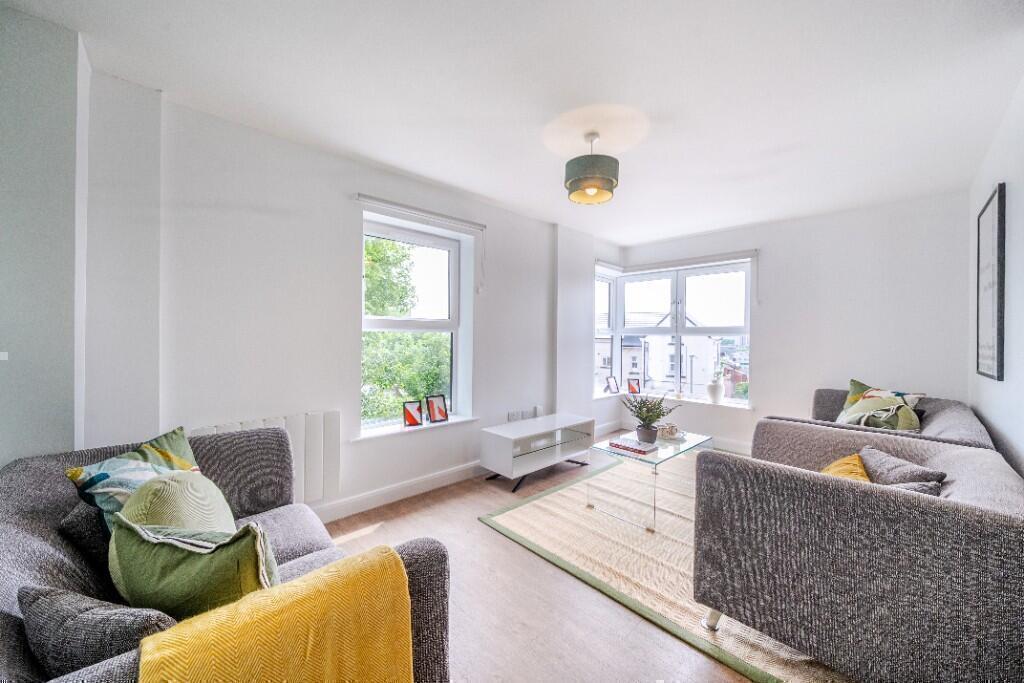 Property photo 6