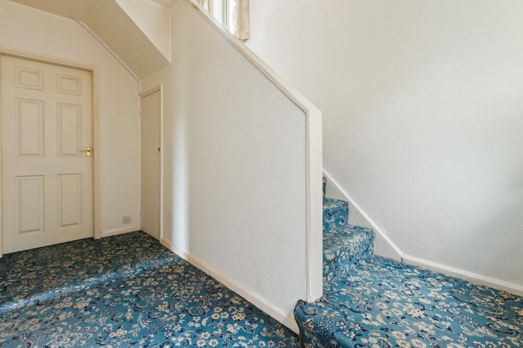 House in Barton-upon-Humber - View 5