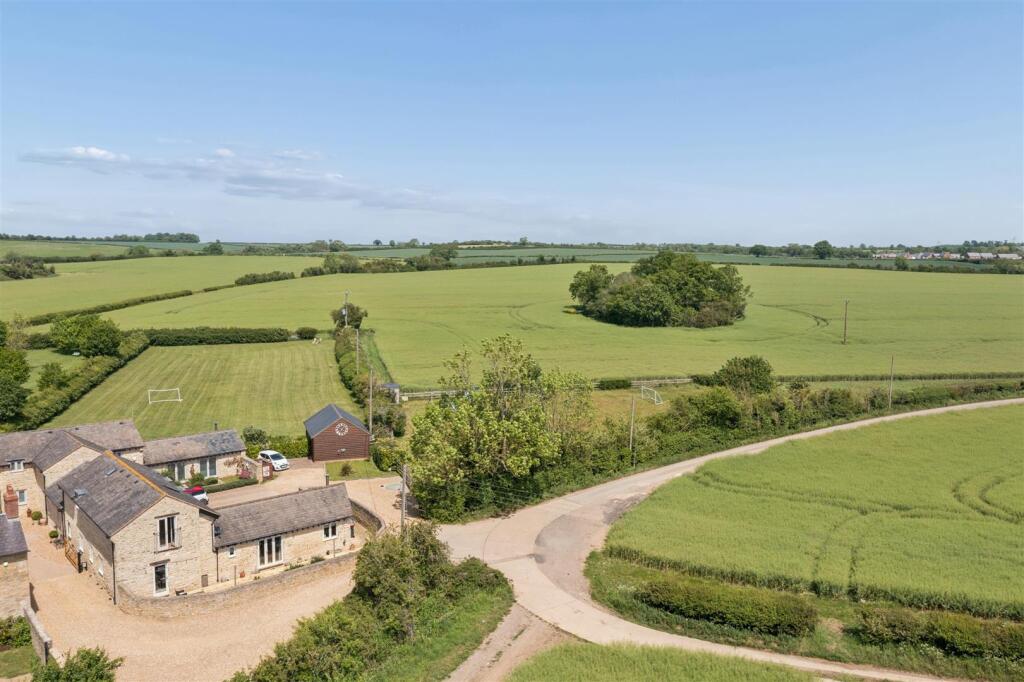 Main image of property: Water Lane, Sherington, Newport Pagnell