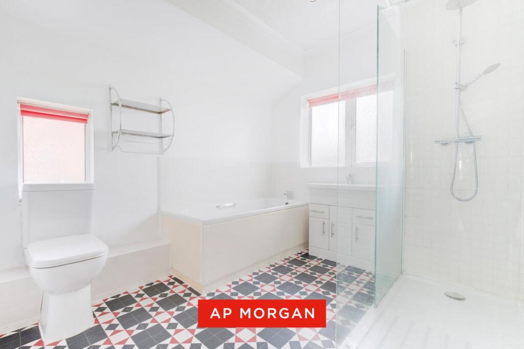 Additional image 11 of Lyndon Road, Solihull, West Midlands, B92