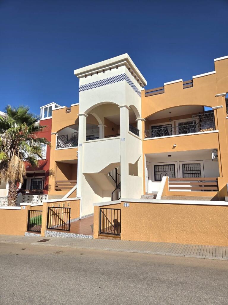 Main image of property: Valencia, Alicante, Orihuela