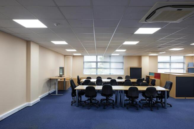 Compass House Internal 20.jpg