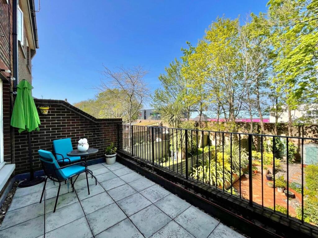 Additional image 9 of Ventry Close, Branksome Park, BH13