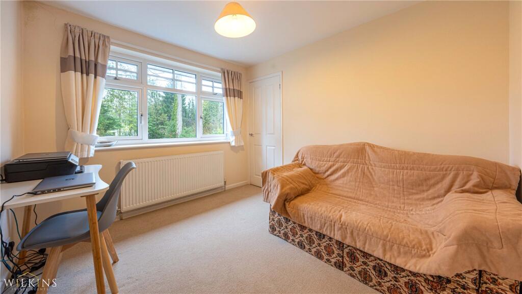 Additional image 26 of Rosemary Hill Road, Sutton Coldfield, Staffordshire, B74