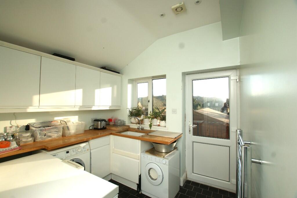 Additional image 7 of Apsley Road, Newbridge, Bath, BA1