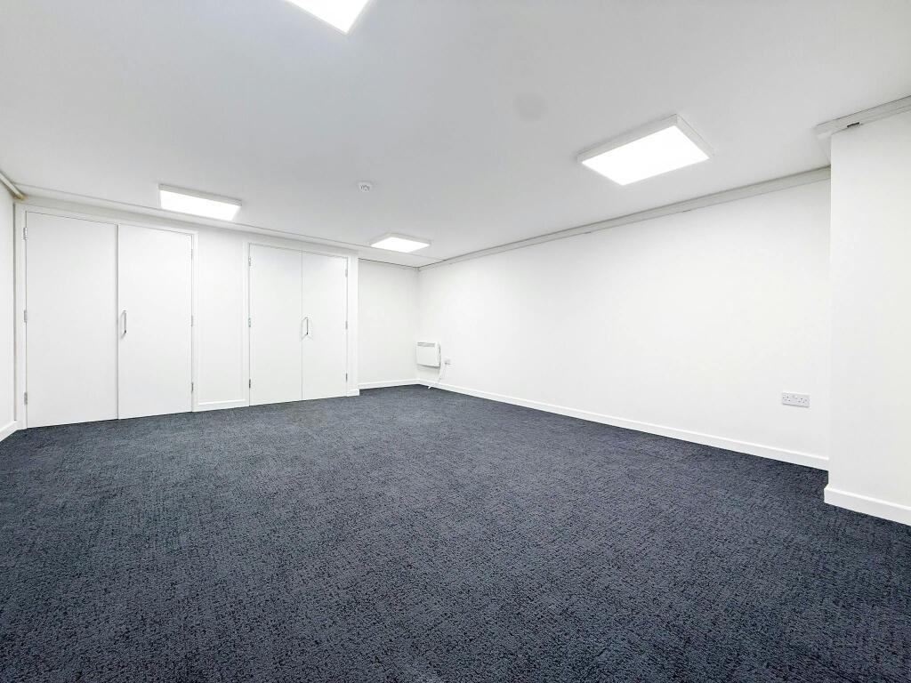 borough House_office to let-25.jpg