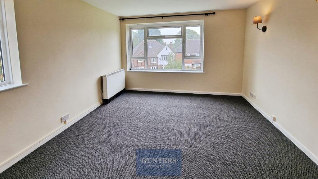 Apartment in Birmingham - View 4