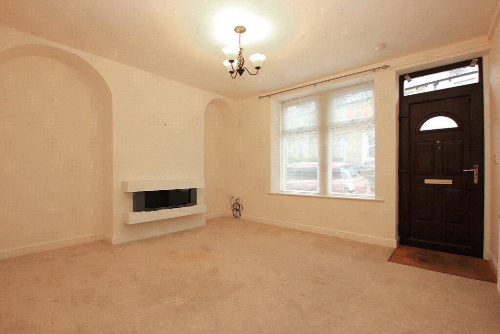 13 Brook Street, Skipton, BD23 1PP photo 3