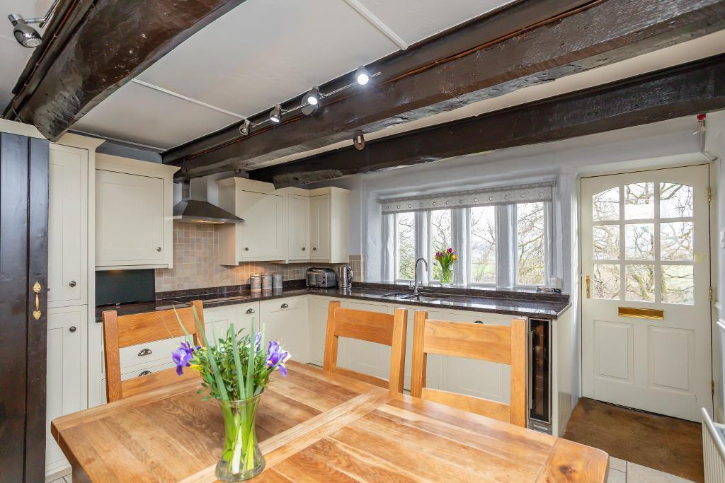 Additional image 9 of Stang Top Road, Roughlee, BB9 6NZ