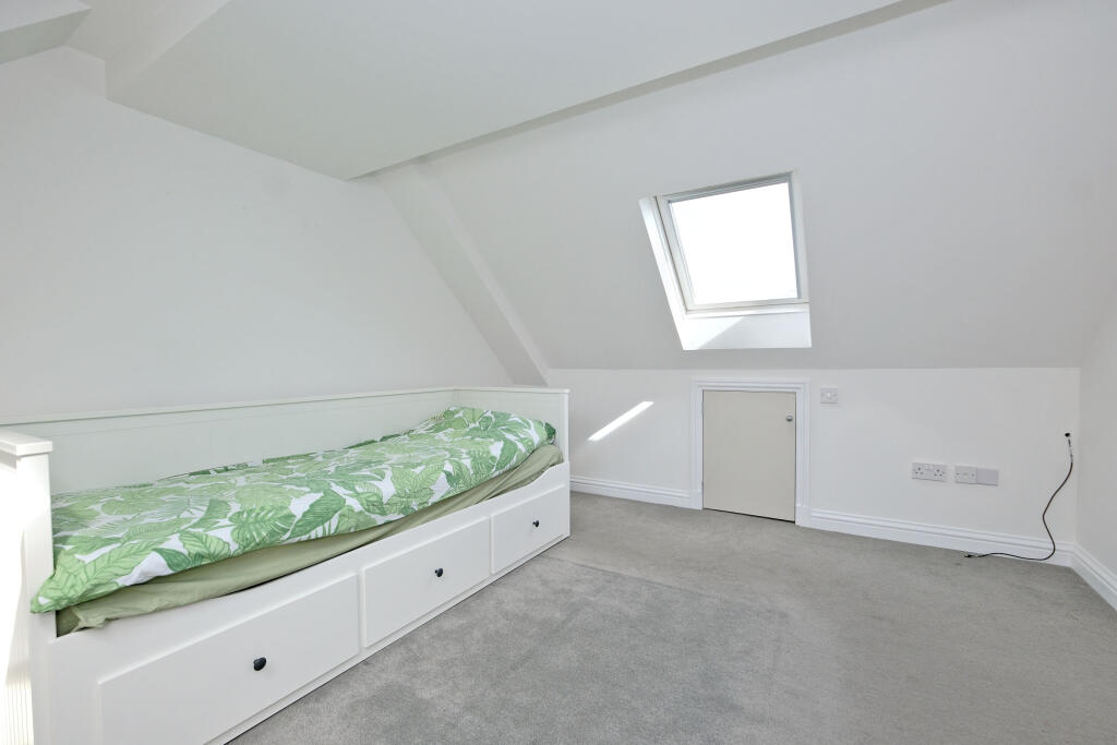 Additional image 28 of Flat 7 120 Rosemount Place, Rosemount, Aberdeen, AB25