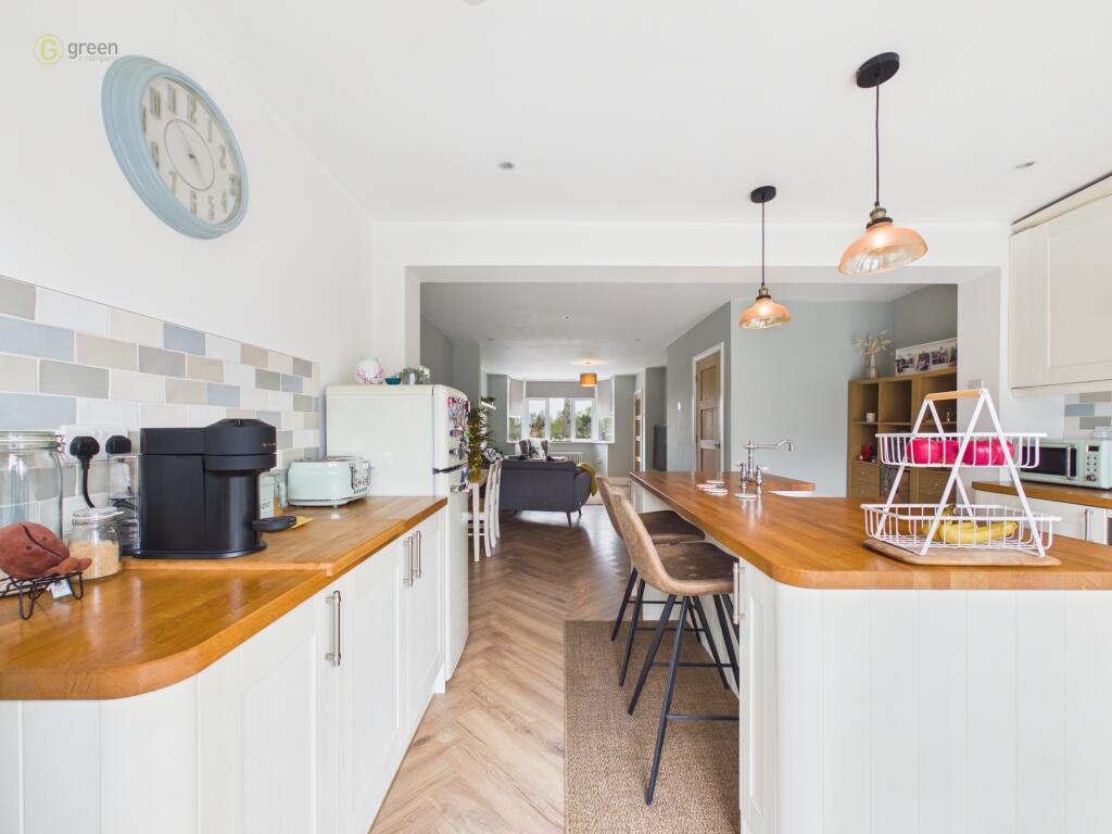 Additional image 20 of Meadthorpe Road, Birmingham, B44