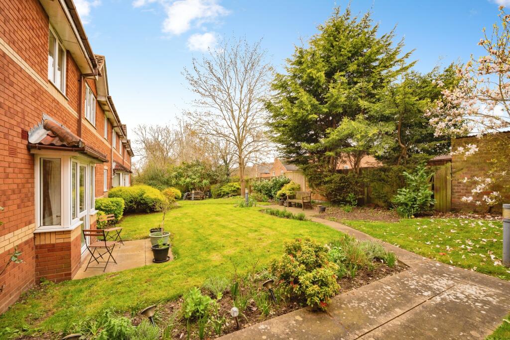 Additional image 20 of 83 Orphanage Road, Birmingham, B24