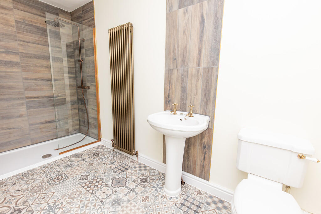 House in South Ribble, Penwortham - View 5