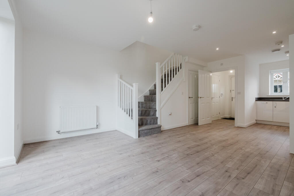 Additional image 6 of Buckram Road, Bradford, BD6