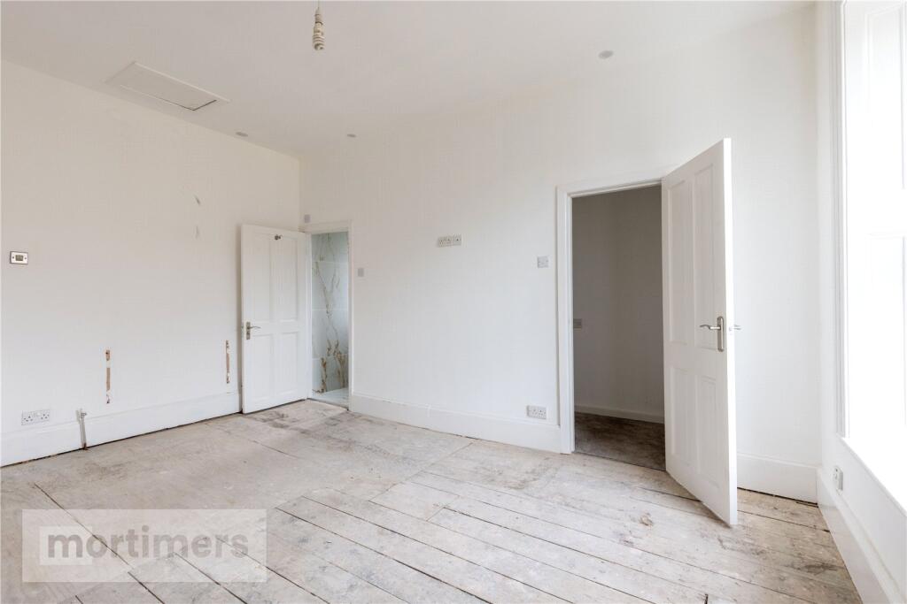 Additional image 28 of Whalley Road, Accrington, Lancashire, BB5