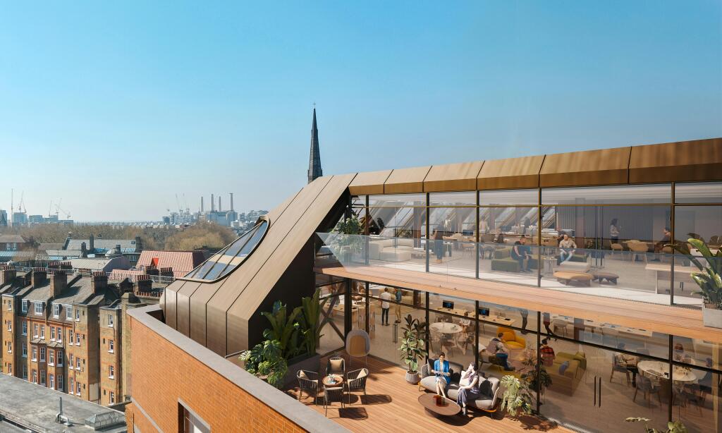 Greycoat Terrace.jpg